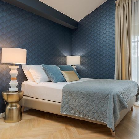 Villa Sardino Settimo Vittone Екстер'єр фото